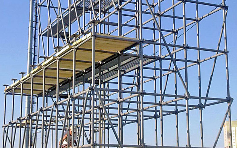 Продажа клиновых лесов ЛСК-60